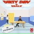 Realz, Dirty Den