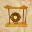 Erappa G Beats