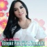 Maya Angkasa