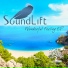 SoundLift