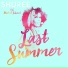 Shuree feat. Micheal Schawel