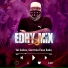 DJ ÉDHY MIX