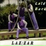 Laz Zar