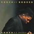 Chuckii Booker
