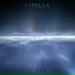 Libella