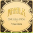 Marulk