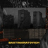 BAXTIMARATOVICH feat. Bair