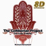 The Celtiberian Project