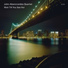 John Abercrombie 2009 Wait Till You See Her