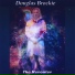 Douglas Brockie
