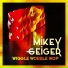 Mikey Geiger
