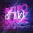 Phillipo Blake