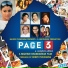 Blaaze, Amit Kumar, Tannishta Chatterjee