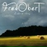 FredOberT