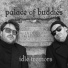 Palace of Buddies