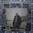 The Cartel Side