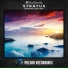 SinSonic