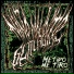 Niño Maldito feat. GLITCHGIRL