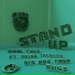 MoJoe, Tubz feat. Jakebob, Big Dog Yogo, Rugz