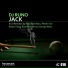 Dj Runo