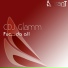 CDJ Glamm