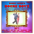 Bobby Louw's Boere Boyz