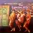 The Andrews Sisters