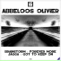 Abbeloos Olivier