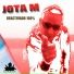 Jota M