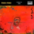 TEKE::TEKE