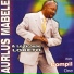 Aurlus Mabele & le Groupe Loketo