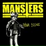 The Mansters