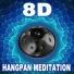 8D Audio Meditation