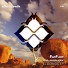 FarFlow feat. Karen Rock