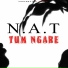 N.a.T