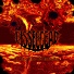 Dissecdead