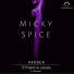 Micky Spice
