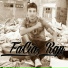 FaCia Rap