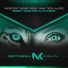 Indecent Noise & Raw Tech Audio