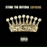 Stone The Butcha feat. BDX 216, Bigg Dollar Bookz