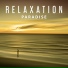 Relaxation, Meditation, Yoga Music