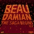 BeauDamian