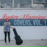 Jessica Manning