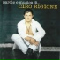 Ciro Rigione