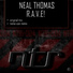 Neal Thomas