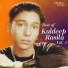 Kuldeep Rasila