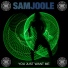 Sam Joole