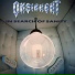Onslaught-1989