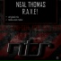 Neal Thomas