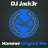 DJ Jack3r